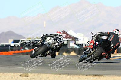 media/Feb-13-2022-SoCal Trackdays (Sun) [[c9210d39ca]]/Turn 16 (145pm)/